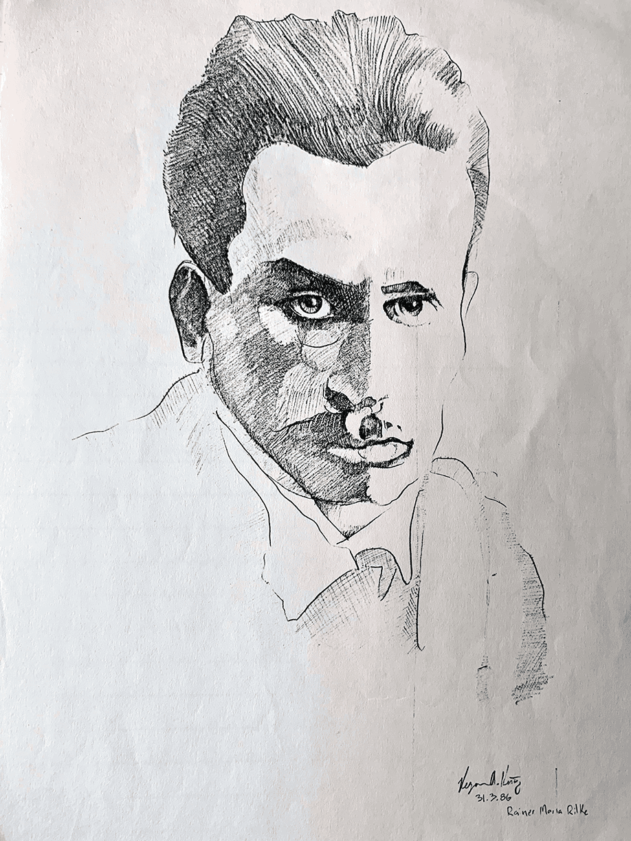 Rilke
